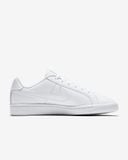 Giày Nike Court Royal All White CW2533-101
