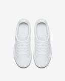 Giày Nike Court Royal All White CW2533-101