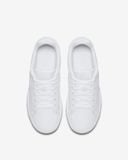 Giày Nike Court Royal All White CW2533-101