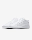 Giày Nike Court Royal All White CW2533-101