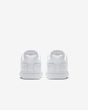 Giày Nike Court Royal All White CW2533-101