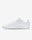 Giày Nike Court Royal All White CW2533-101