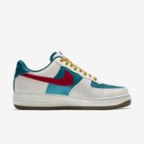 Giày Nike Air Force 1 Low Unlocked By You Custom Gucci DO7417-991