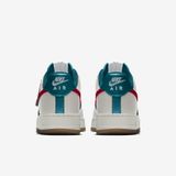 Giày Nike Air Force 1 Low Unlocked By You Custom Gucci DO7417-991