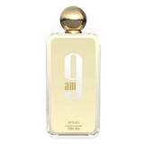 Nước Hoa Afnan Perfumes 9am EDP