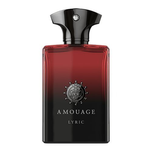 Nước Hoa Amouage Lyric Man EDP