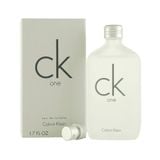 Nước Hoa Calvin Klein CK One EDT