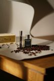 Nước hoa Coffee Addict Theodoros Kalotinis EDP