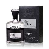 Nước Hoa Creed Aventus For Men EDP