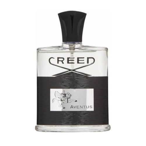 CREED AVENTUS オードパルファム 50ml （クリード CREED アバントゥス 