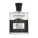 Nước Hoa Creed Aventus For Men EDP