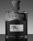 Nước Hoa Creed Aventus For Men EDP