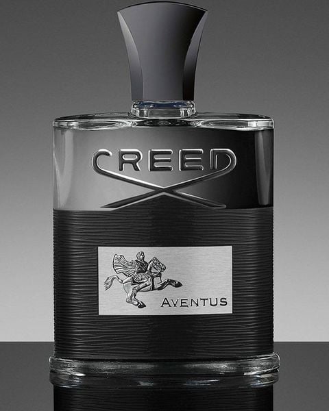 Nước Hoa Creed Aventus For Men EDP - Deestore.vn