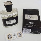 Nước Hoa Creed Aventus For Men EDP