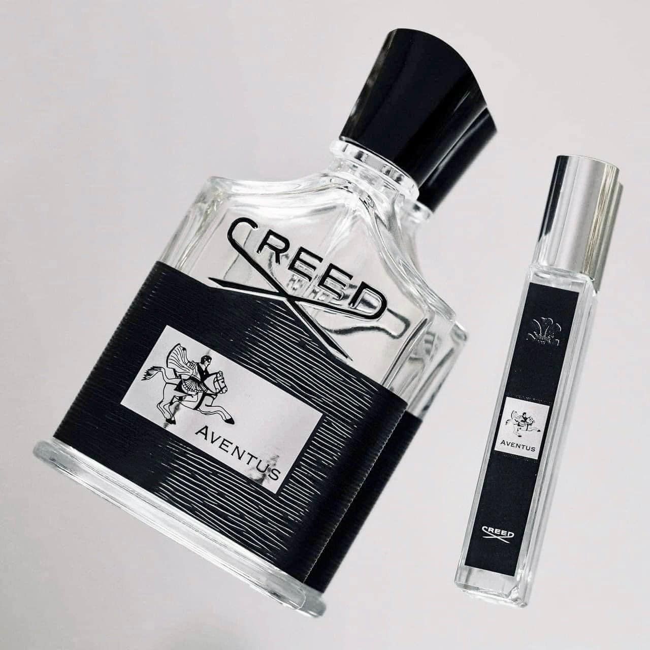 Nước Hoa Creed Aventus For Men EDP - Deestore.vn