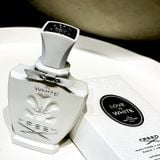 Nước Hoa Creed Love In White EDP