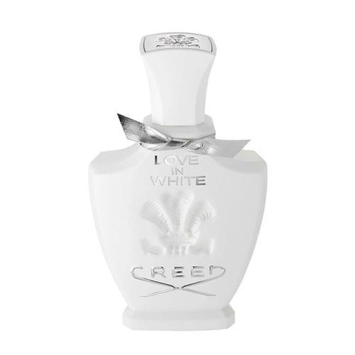 Nước Hoa Creed Love In White EDP