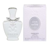 Nước Hoa Creed Love In White EDP