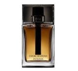 Nước Hoa Dior Homme Intense