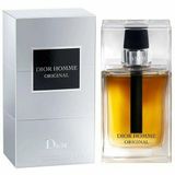 Nước Hoa Dior Homme Original EDT