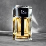 Nước Hoa Dior Homme Intense