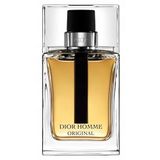 Nước Hoa Dior Homme Original EDT