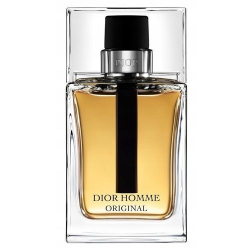 Nước Hoa Dior Homme Original EDT