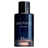 Nước Hoa Dior Sauvage EDP