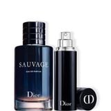 Nước Hoa Dior Sauvage EDP