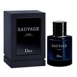 Nước Hoa Dior Sauvage Elixir EDP