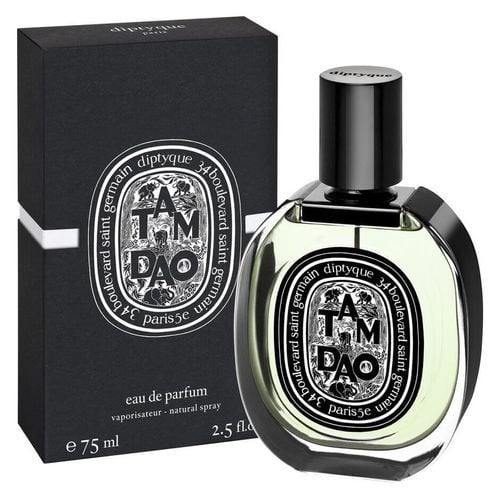 Nước Hoa Diptyque Tam Dao EDP