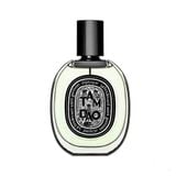 Nước Hoa Diptyque Tam Dao EDP