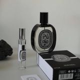 Nước Hoa Diptyque Tam Dao EDP