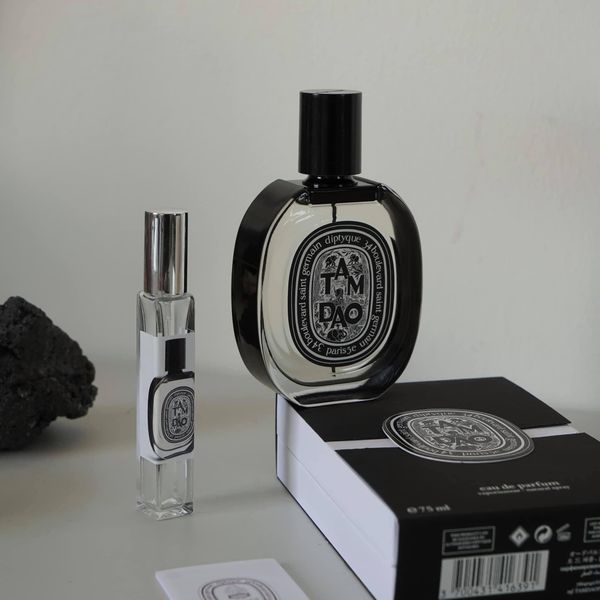 Nước Hoa Diptyque Tam Dao EDP Deestore.vn