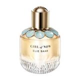 Nước Hoa Elie Saab Girl Of Now EDP