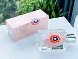 Nước Hoa Etat Libre d`Orange Archives 69 EDP