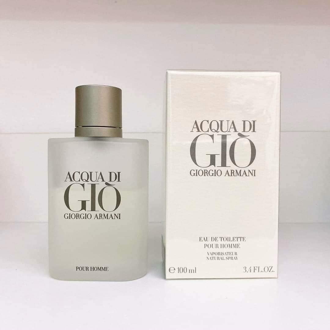 jsetx4, Miyake, Acqua di Gio, Creed Silver, 212NYC: El Set Perfecto para el Caballero Moderno - jsetx4,Miyake,Acq Di gio,C Silver,212nyc