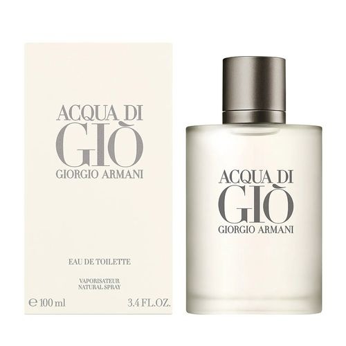 jsetx4, Miyake, Acqua di Gio, Creed Silver, 212NYC: El Set Perfecto para el Caballero Moderno - jsetx4,Miyake,Acq Di gio,C Silver,212nyc