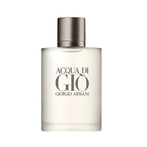 jsetx4, Miyake, Acqua di Gio, Creed Silver, 212NYC: El Set Perfecto para el Caballero Moderno - jsetx4,Miyake,Acq Di gio,C Silver,212nyc