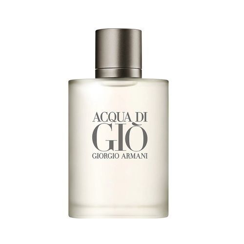 Nước Hoa Giorgio Armani Acqua Di Gio Pour Homme EDT