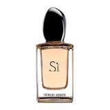 Nước Hoa Giorgio Armani Si EDP