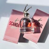 Nước Hoa Jean Paul Gaultier Scandal EDP