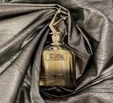 Nước Hoa Jean Paul Gaultier Scandal Gold EDP