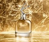 Nước Hoa Jean Paul Gaultier Scandal Gold EDP