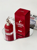 Nước Hoa Jean Paul Gaultier Scandal Le Parfum EDP Intense