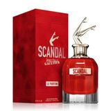 Nước Hoa Jean Paul Gaultier Scandal Le Parfum EDP Intense