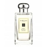 Nước Hoa Jo Malone Wild Bluebell Cologne