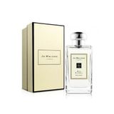 Nước Hoa Jo Malone Wild Bluebell Cologne