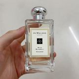 Nước Hoa Jo Malone Wild Bluebell Cologne