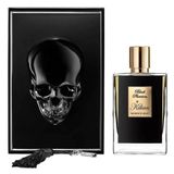 Nước Hoa Kilian Black Phantom Memento Mori EDP